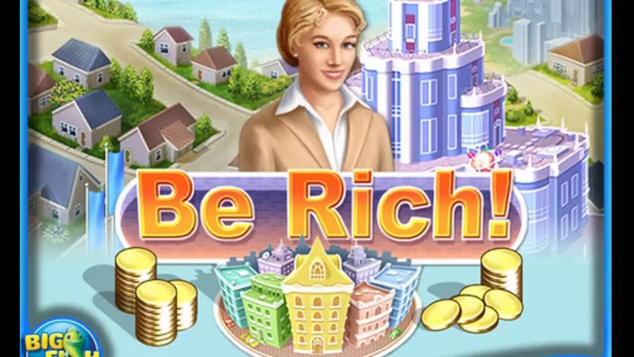 Be Richer игра. Be Rich. Rich game. Rich in игра. Be rich перевод