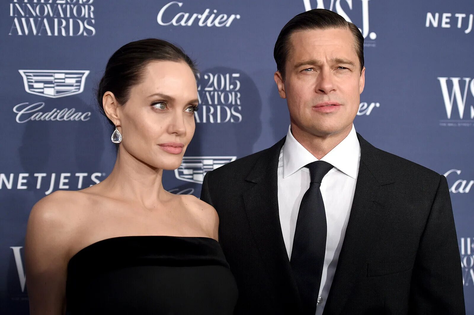 Брэд питт и джоли сейчас. Брэд Питт и Анджелина Джоли. Brad Pitt and Angelina Jolie. Анджелина Джоли и Брэд Питт фото.