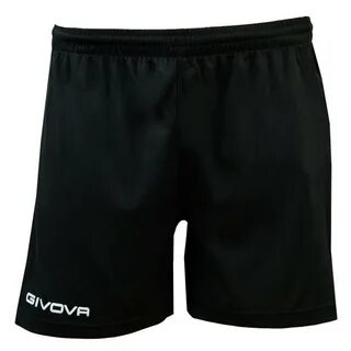 P short