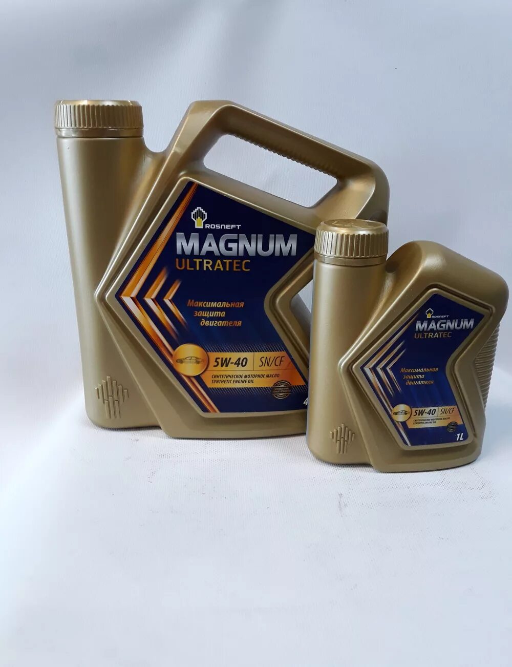 Масло магнум 10w 40 отзывы. Роснефть Magnum Ultratec 5w-40. Масло моторное Rosneft Magnum Ultratec 5w40. Масло Magnum Ultratec 5w-40. Масло Роснефть Магнум 5w40.