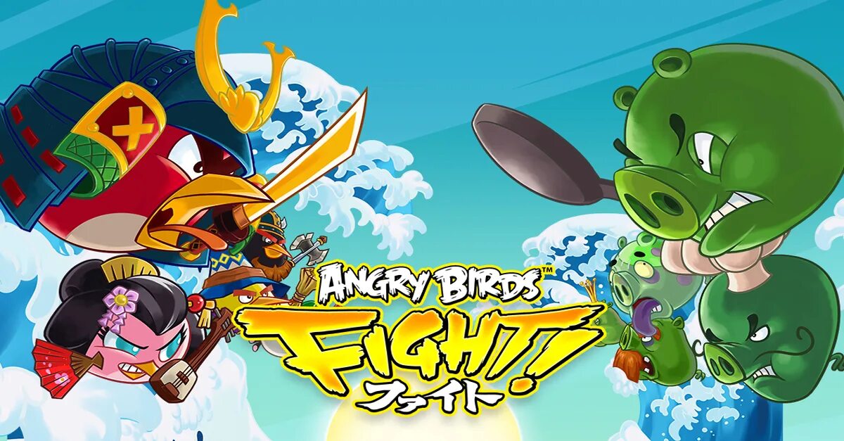 Андроид игры angry. Angry birds 3 игра. энгри бердз 3 в ряд. энгри бердз три в ряд. angry birds 3 в ряд.