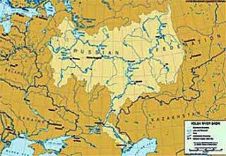 Водосборные бассейны рек. Река вместе с притоками. Водосборный бассейн миссисипи на карте. Водосборный бассейн реки амазонки. Водосборные бассейны рек.