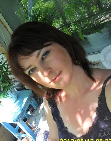 воронежские девушки. девушки эртиль. яна вк. ищу девушку для создания семьи. женщины воронежа.