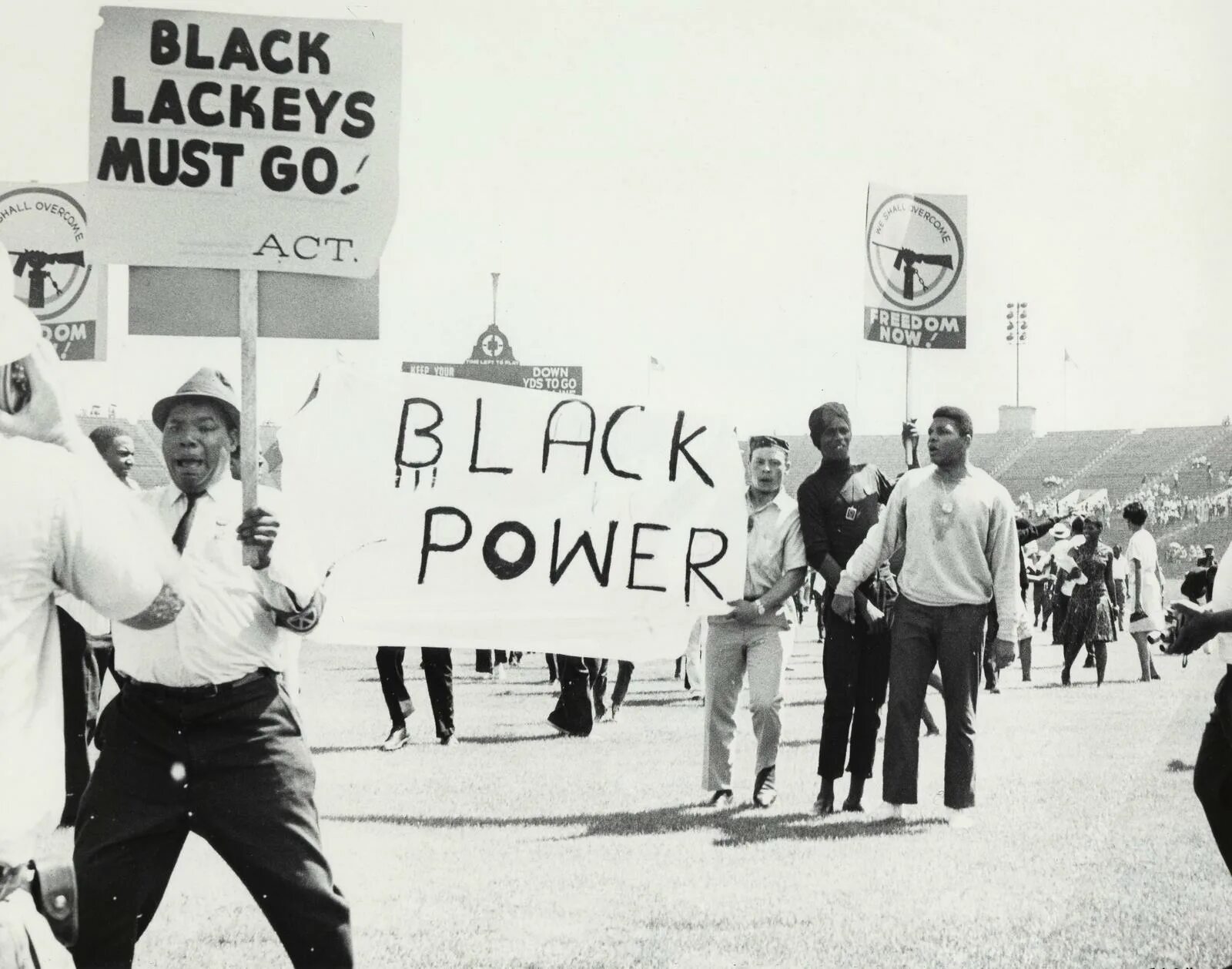 Black Power. Black Power Movement. Black Power MC. Black Power Rising. Блэк пауэр