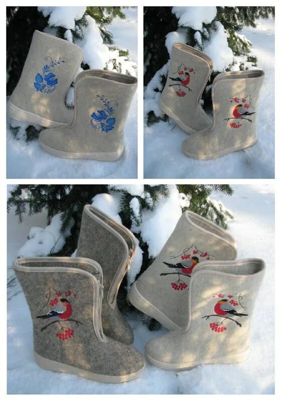 валенки борская войлочная фабрика. борская войлочная фабрика каталог. войлочные пантолеты. валенки борская войлочная фабрика. войлочная фабрика неклюдово.