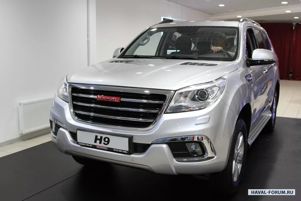 Haval h9 антихром. Haval h9 черный. Haval h9 тотал. Haval h9 за 2500000.