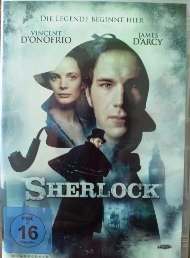 Холмс кейс. Case sherlock. Алексей горбунов шерлок холмс. Шерлок: дело зла фильм 2002. Sherlock and john fanart.