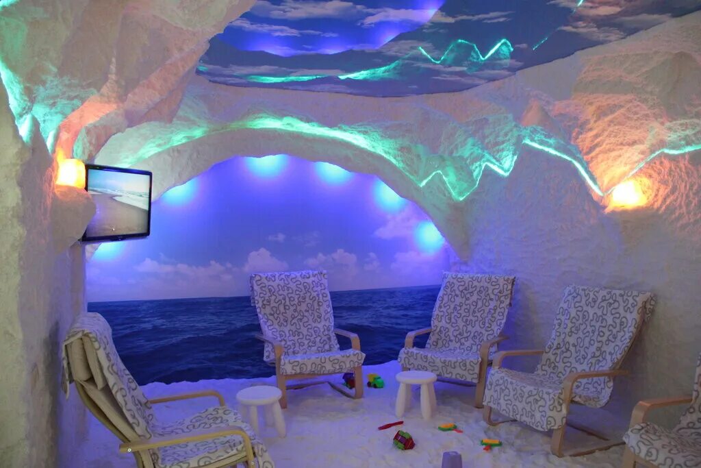 соляная пещера в нижнем новгороде. соляная пещера в нижнем новгороде. соляная пещера уфа комсомольская 159/1. солевая пещера нижний новгород. соляная пещера в нижнем новгороде.