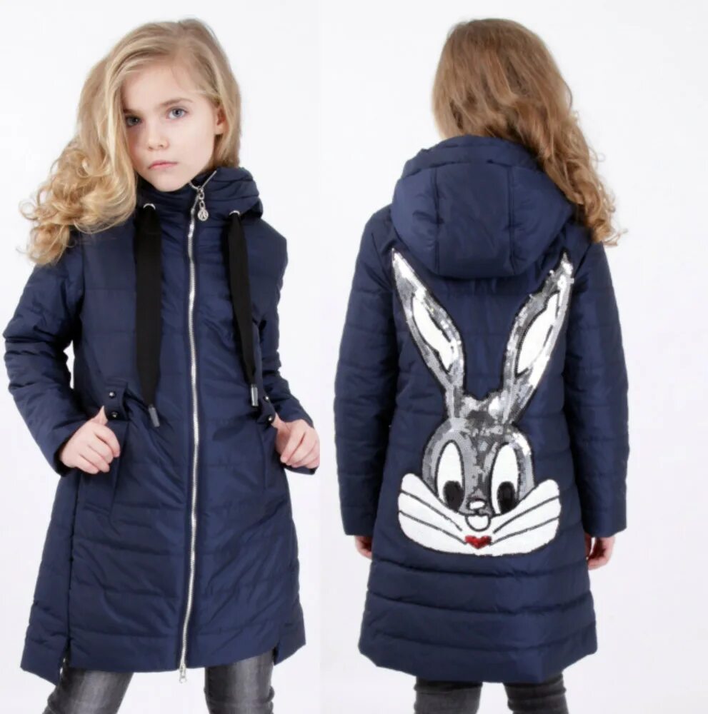 пальто для девочки anernuo 21102. Anernuo модель 608-s. Anernuo пуховик для девочки. Anernuo пуховик для девочки. пуховик анернуо.