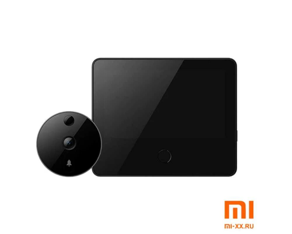 Xiaomi mijia smart cat eye. Видеоглазок xiaomi loock caty lsc-y01. смарт-камера xiaomi xiaobai, дверной звонок. умный видеоглазок xiaomi mijia smart cat (black). дверной глазок xiaomi.