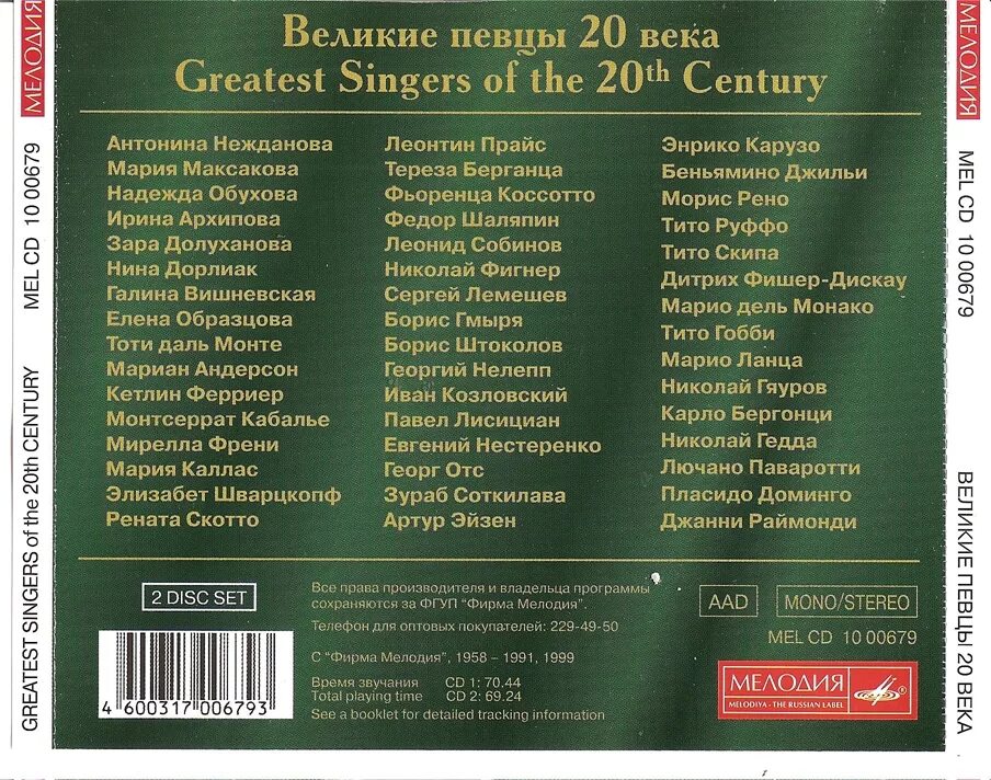 Список песен исполнителя по алфавиту. Великие русские исполнители вокалисты 20 века. Список исполнителей песен. Эстрадные Певцы 20 века.