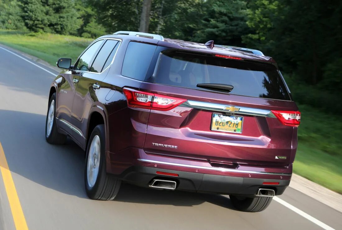 Traverse. Chevrolet traverse 2017. новый шевроле траверс 2025. новый шевроле траверс 2025. шевроле траверс 2018 года.