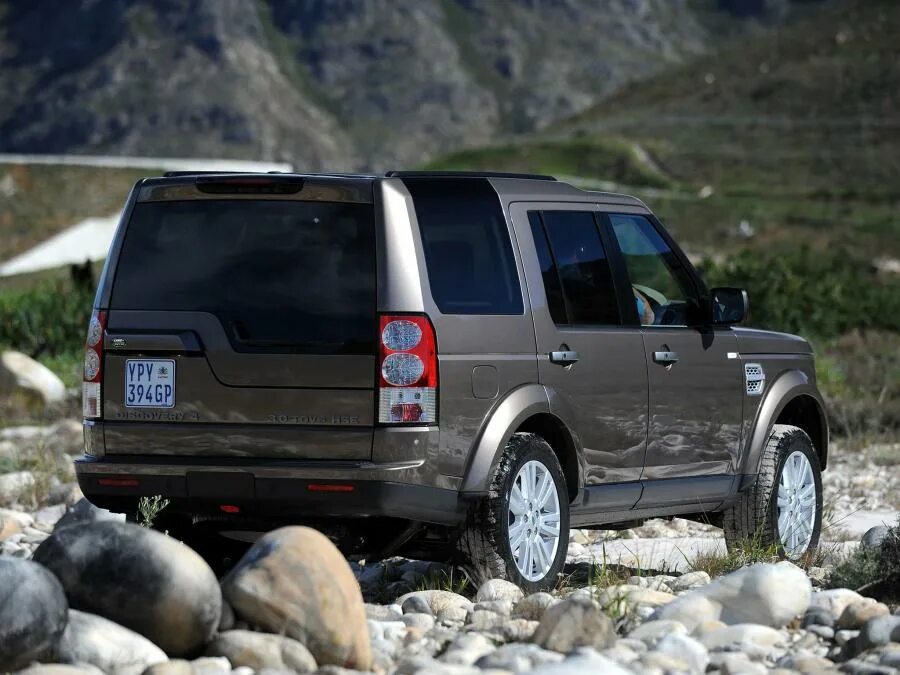 Ленд Ровер Дискавери 4. Ленд Ровер Дискавери 3. Ленд Ровер Дискавери 6. Land Rover Discovery tdv6. Купить бу дискавери 4