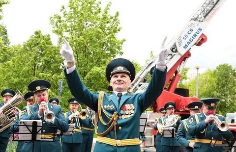 День защиты в санкт петербурге