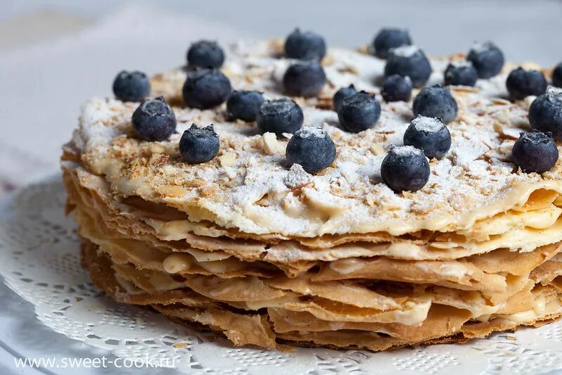 Eva_cooks торты. Крутой кулич фото. Sweet cook. Кулич сладкий ангел. Sweet cook.