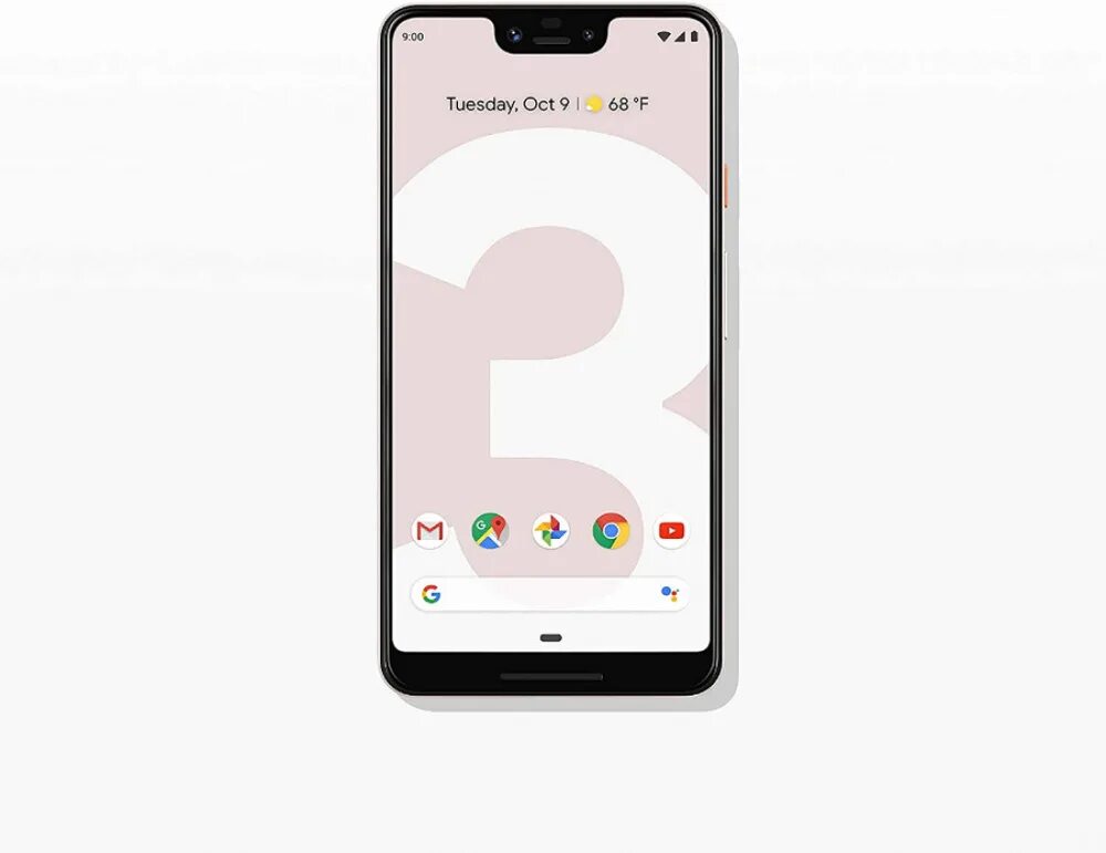 Смартфоны google 3. Google pixel 3 pro. pixel 3 xl характеристики. pixel 4 xl 128 gb коралловый. accu battery pixel 3a xl.