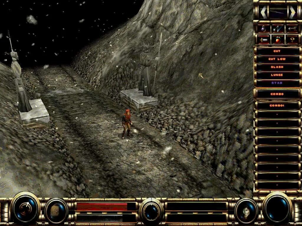 Soulbringer. Соулбрингер игра. soulbringer 2 игра.