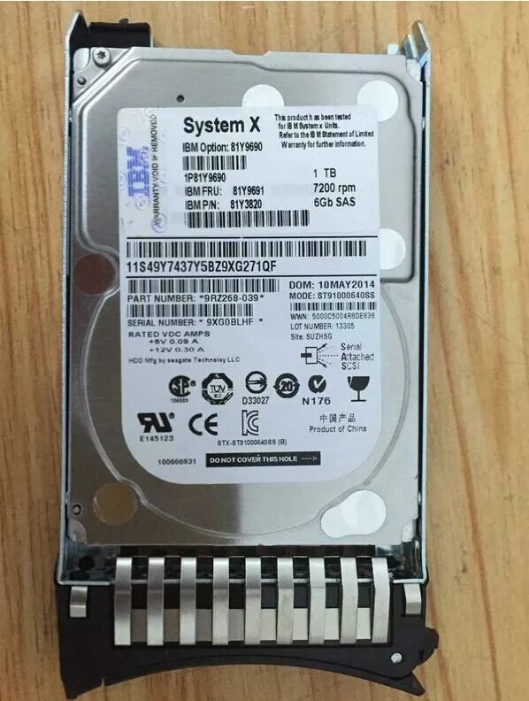 Y 49 0. 00ad075 жёсткий диск 1.2TB 2.5" IBM hot-swap SAS 10000rpm 6gb/se. Жесткий диск IBM 00y2426 HDD 3,5" 4tb SAS v3700. 2.5 Inch HDD 10tb. Жесткий диск IBM 1.2TB 10k 6gbps SAS 2.5" SW v3700 (00y2432).