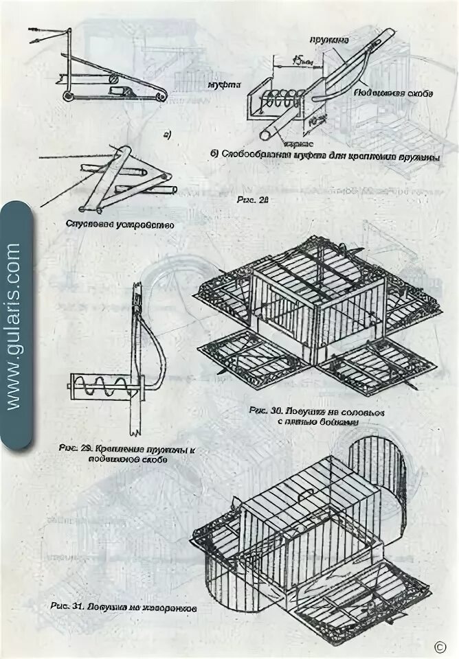 Чертежи ловушки фазана. Томский западок чертеж. ЛОВУШКА клетка на фазана чертежи. Клетка западок схема. ЛОВУШКА клетка на фазана