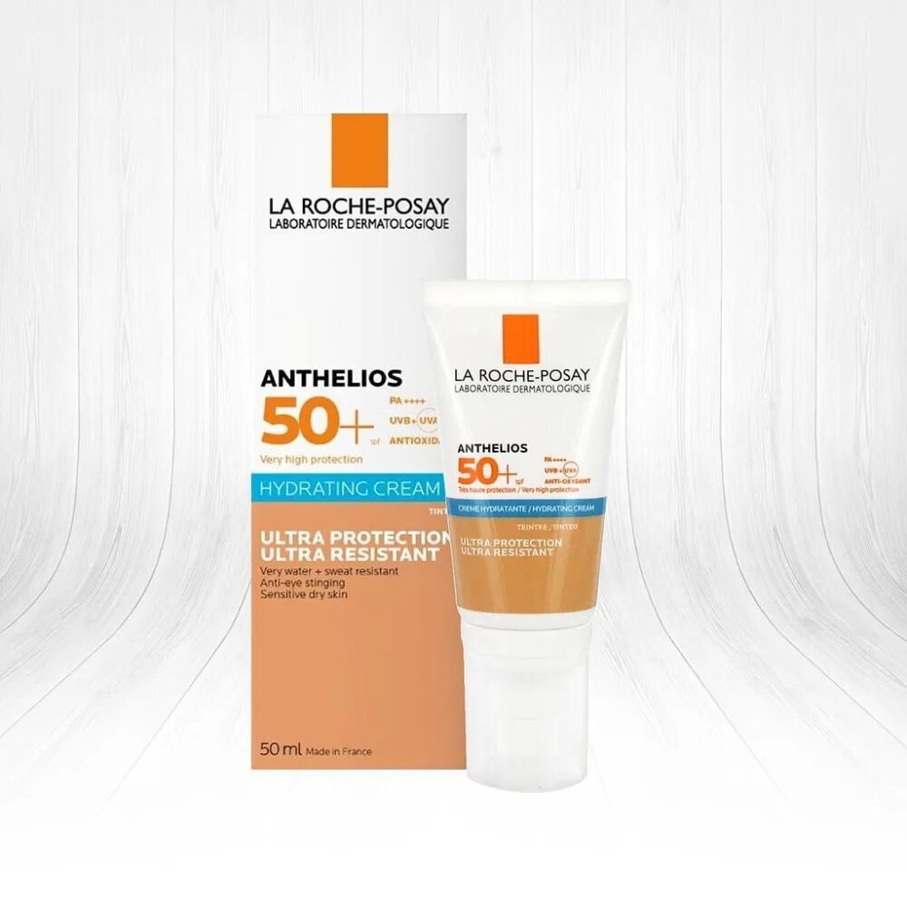 Ля рош позе антгелиос отзывы. La Roche Posay Anthelios age correct солнцезащитный крем. Ла Роше солнцезащитный крем 50. Pa Roche Posay 50 SPF. Ля Рош Антгелиос SPF 50 СС крем.