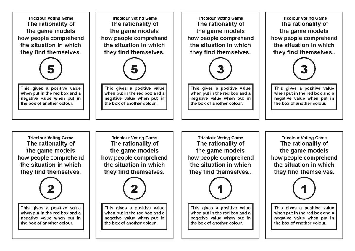 Games vote. The voting games правила. The voting game Card game игра голосование карточки. Голосование в игре. 21 Questions game Cards pdf download.