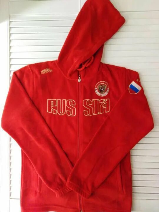 флисовая кофта russia forward. флисовая олимпийка russia forward. рашка форвард кофта. кофта рашка. кофта russia серая.