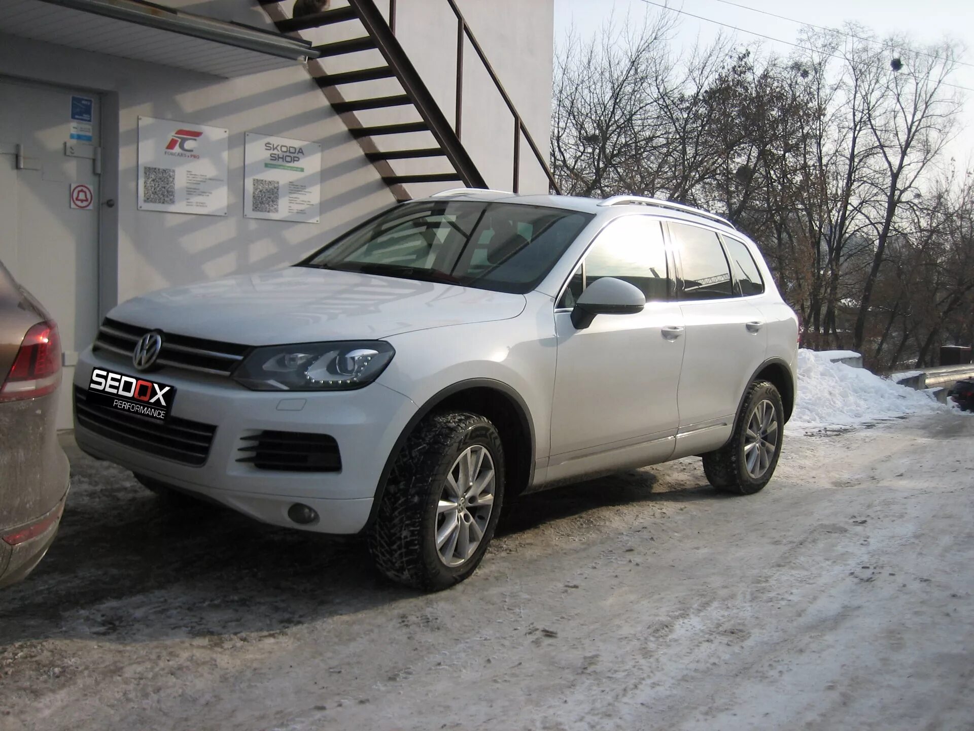 Volkswagen touareg 3.0 tdi. Touareg 3 NF. Туарег NF 3. Туарег NF 3.0 дизель. Touareg 2012 3.0 TDI.