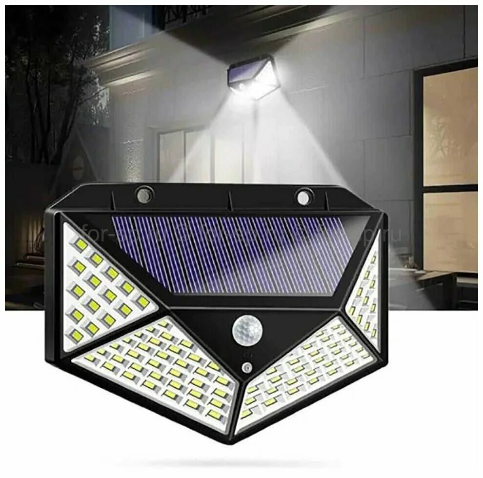 Solar interaction wall. Tv-415 светильник на солнечной батареи solar interaction wall lamp. светильник solar powered led wall light. уличный фонарь на солнечной батарее - &quot;solar fl1725&quot;. прожектор солнечная батарея yg1682.