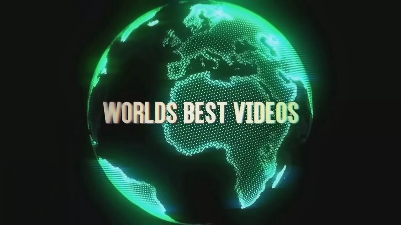 Do the world of good. Best Video аватарка. Best Video картинки. Канал best Videos. Best World.