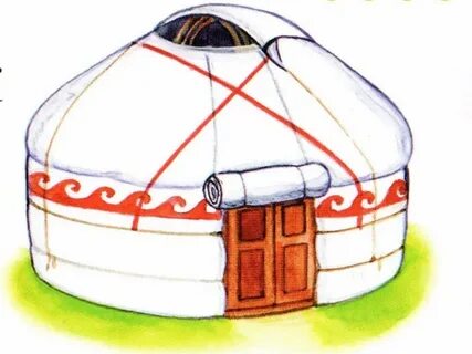 Жалаңаш атақты Елизавета Боярская