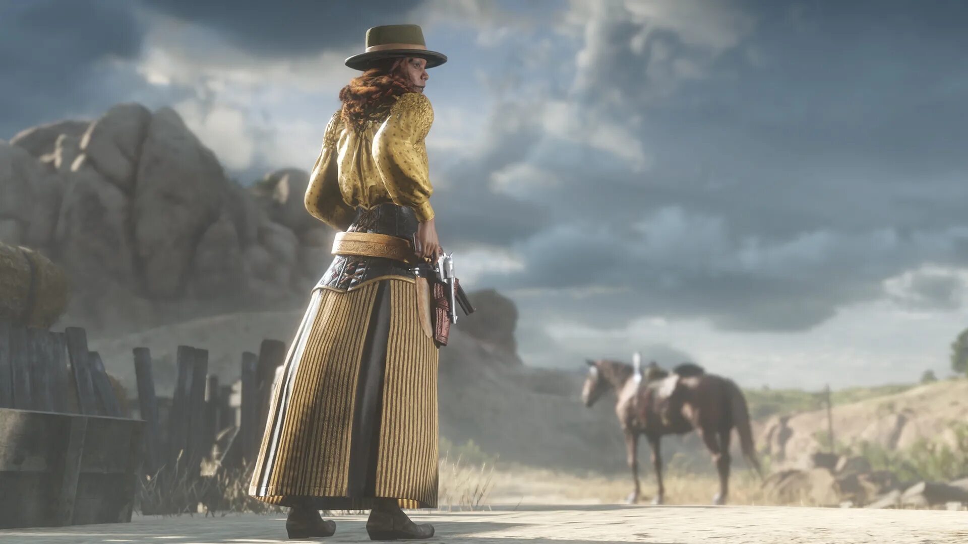 Рдр 2 одежда на лошади. Red dead online сэди. сэди адлер red dead online. rdr 2 online сэди адлер. ред дед редемпшен 2 одежда.