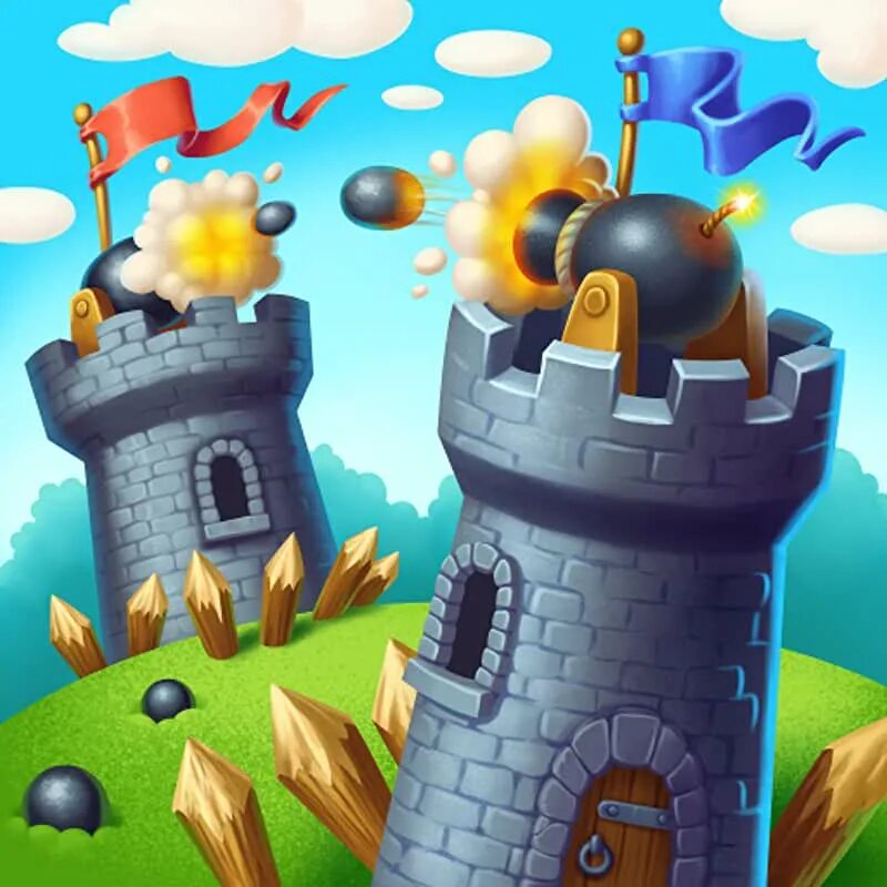 Игра Tower Crush. Игра Тауэр башенки. Башня ТОВЕР игра. Tower Crush - битва героев. Игры три башни