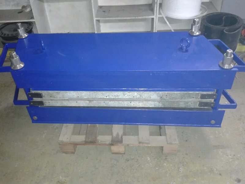 фирма lab. пресс вулканизационный nilos. ооо калининградская пресса. ооо "юг-поставка",. гидропресс пресс макулатуры.