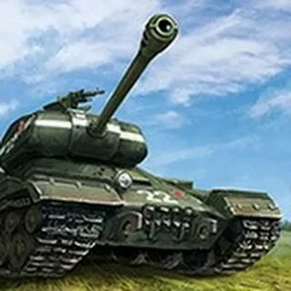Игра легион танки