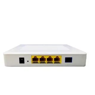 C data xpon