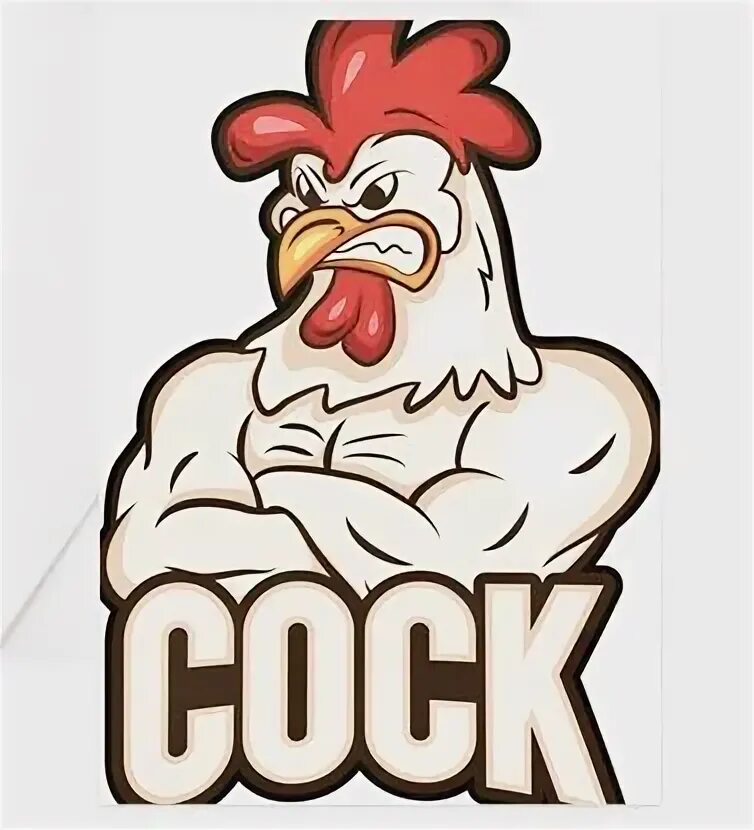 Петух герой. Cock петух. Cock логотип. Funny logo.