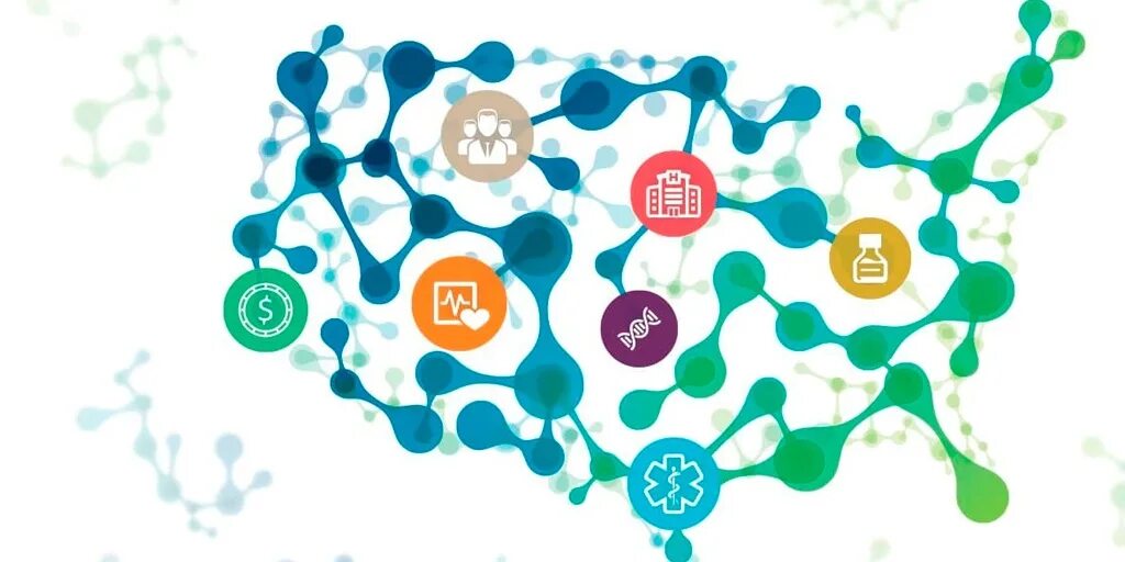 Life science. Медико-биологические науки и здравоохранение. life science компании. life sciences vectors. презентация делойт массовый сегмент карта пиктограмма.