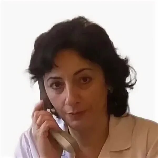 Меликова анула викторовна самара. Меликова врач. Меликова врач. Меликова врач. Меликова анула викторовна певица.