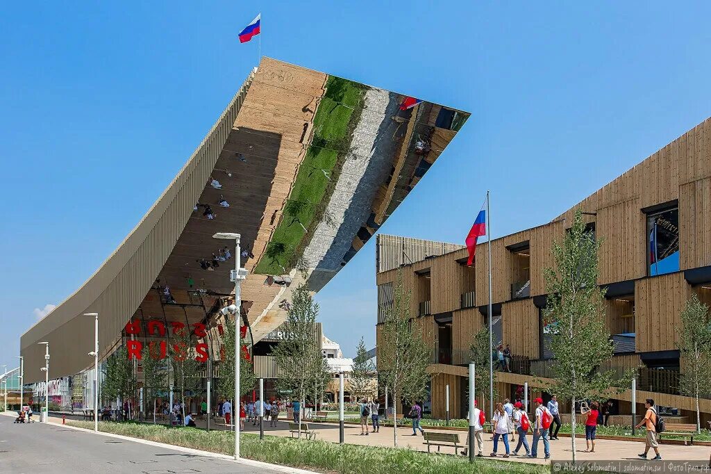 Экспо 2030 москва. Выставка экспо 2020 в дубае. Китайский выставочный стенд. Экспо 2010 шанхай экспо бульвар. Выставка экспо 2010 в шанхае российский павильон.