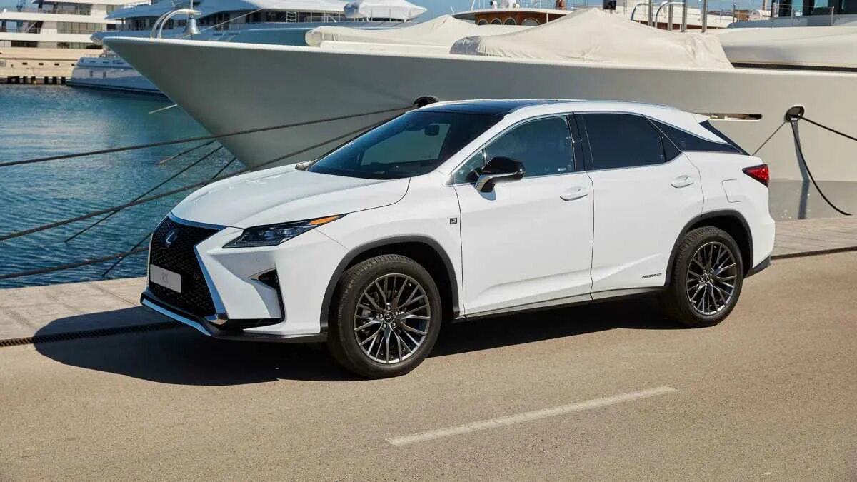 Рх гибрид куплю. Lexus rx450h 2017. Lexus RX 450h. Lexus RX 450h 2018. Lexus RX 450h гибрид.