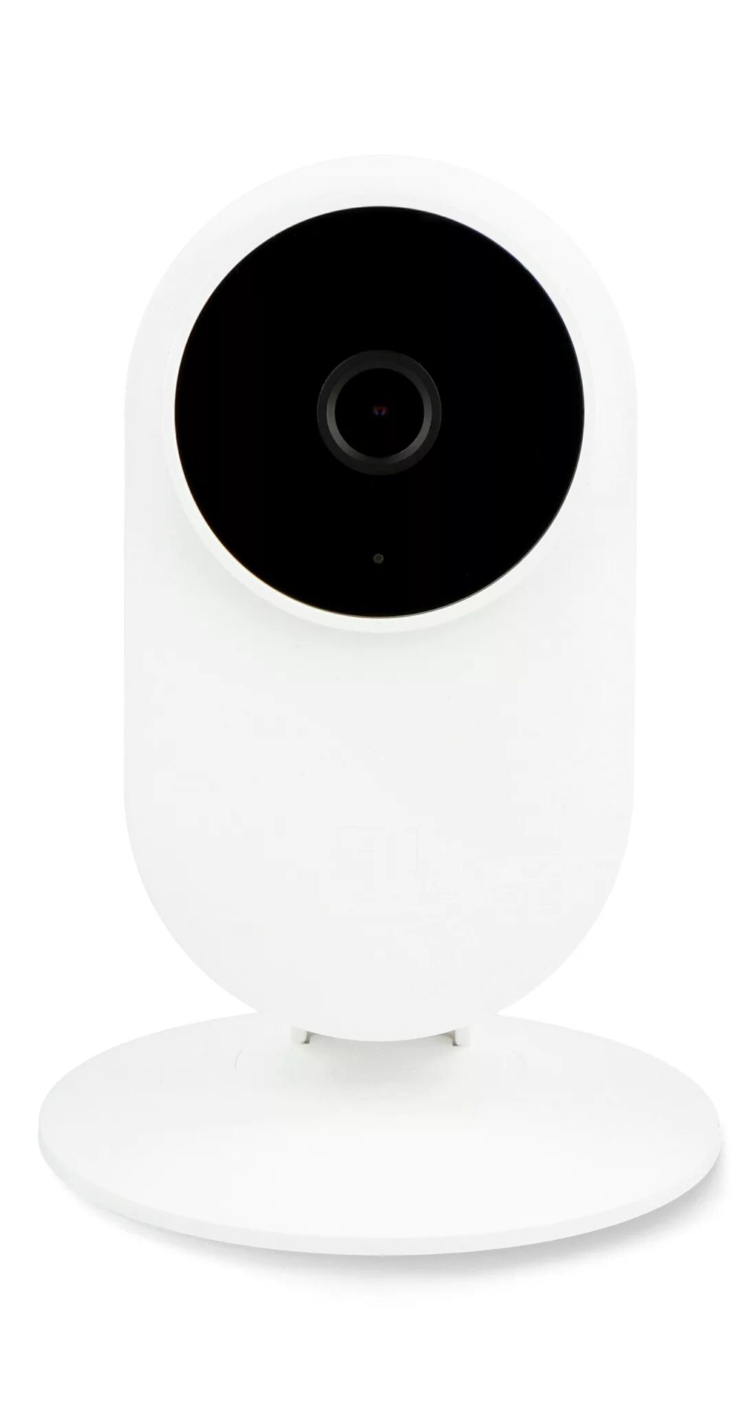 Купить камеру mi. IP-камера Xiaomi Mijia 1080p (White). Xiaomi Mijia 1080p Camera. Xiaomi mi Home Security Camera Basic 1080p. IP камера Xiaomi Security Camera Basic 2.