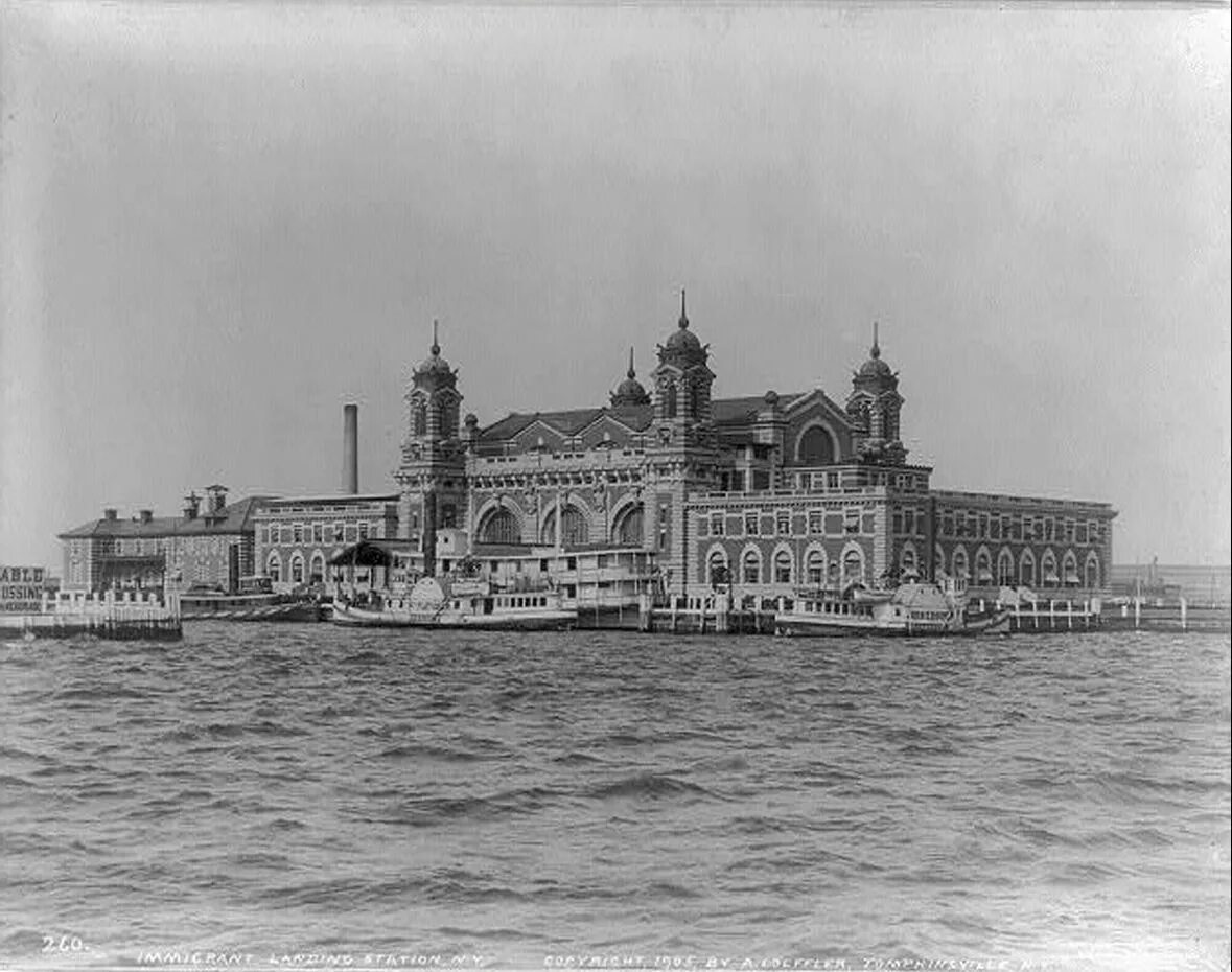 Эллис Айленд. Ellis Island New York. Ellis остров 1954. Музей иммиграции на острове Эллис.