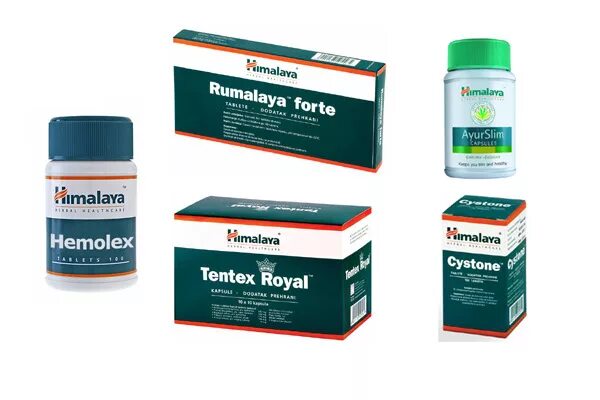 Роял гималаи. Tentex Forte Himalaya. Цистон (Cystone) для мочевыделительной системы Himalaya, 60 кап.. Tentex Royal Himalaya. Cystone Forte Himalaya.