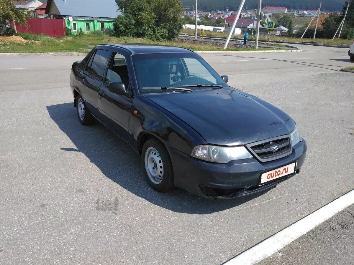 Daewoo nexia 2009 год. Nexia 2009. Nexia 2009. Daewoo nexia 2009 год. Daewoo nexia 2009.