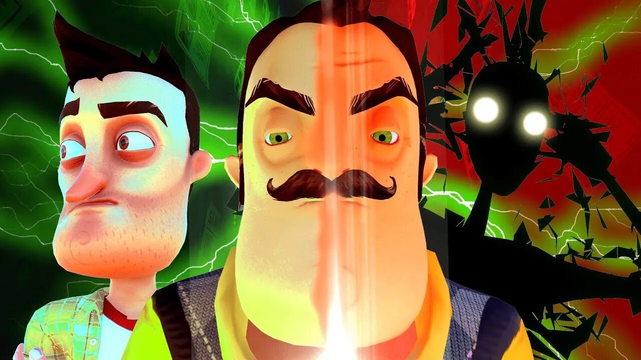 Шоу привет сосед. Привет сосед картинки. Hello Neighbor oyna. Hello Neighbor BP Final. Привет сосед клон