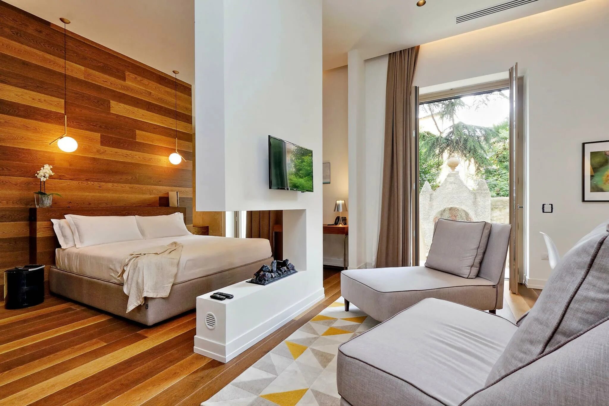 My apartments yerevan. апарт отель yes marata санкт-петербург. , 21, санкт-петербург. Yerevan apartment interior. жк tallinn apartments фото.