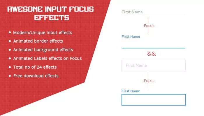 Html focus. Input css. focus css. красивый input. input focus.