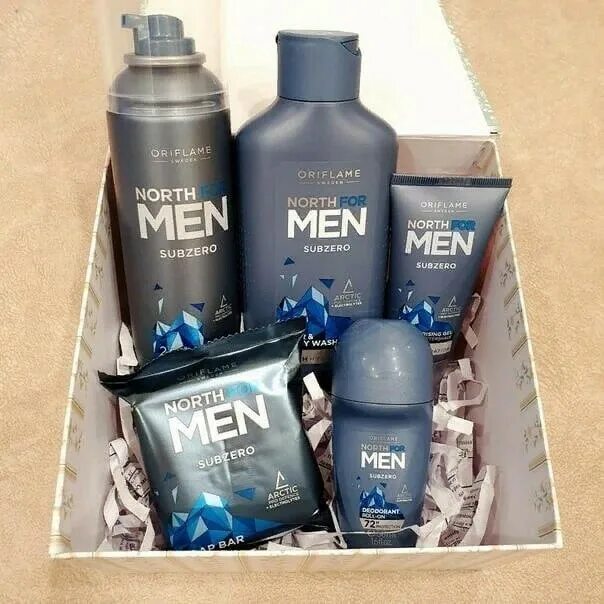 Мыло шампунь мужской. North for men Oriflame Subzero. Набор North for men Subzero Орифлэйм. Шампунь North for men Орифлэйм Subzero. Мыло North for men Subzero.