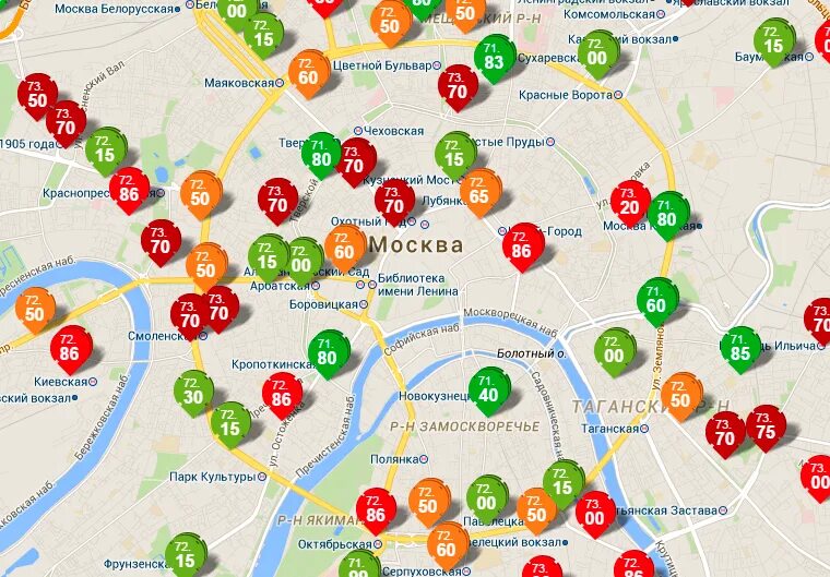 Обмен валют с карты. Курс кар. Обменные пункты в Москве с курсом на карте Москвы. Выгодный Обменник на карте. Курсы валют на карте москвы