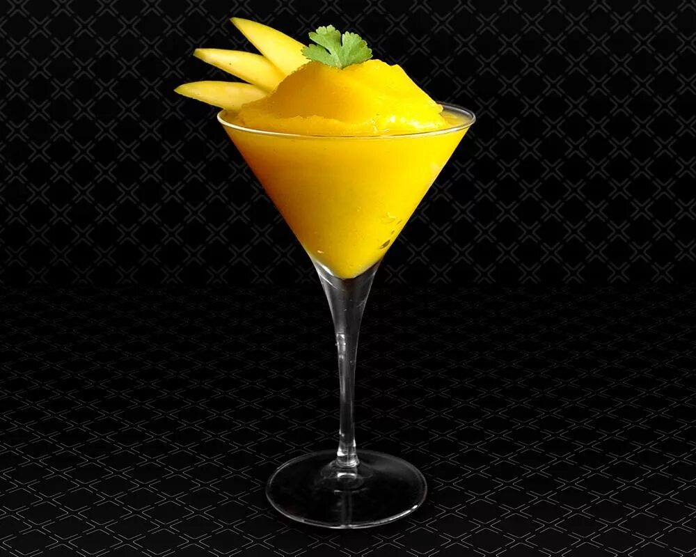 Кубинский сок. Красивые коктейли. Дорогие алкогольные напитки. Diamond drinks. Коктейль диамант.